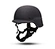 bulletproof helmet