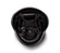 ballistic helmet